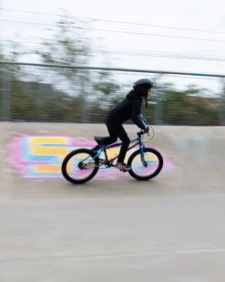 Hyper Nitro Circus Jet Fuel BMX Bike - 20" Wheel -Apollo® Sale Store 369406l