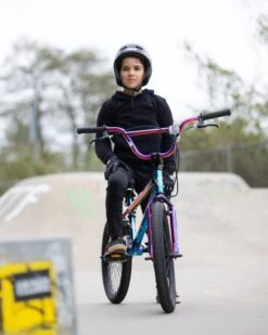 Hyper Nitro Circus Jet Fuel BMX Bike - 20" Wheel -Apollo® Sale Store 369406m