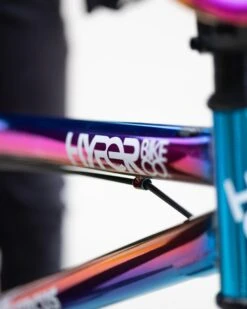 Hyper Nitro Circus Jet Fuel BMX Bike - 20" Wheel -Apollo® Sale Store 369406p