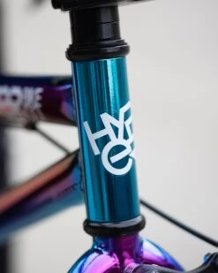 Hyper Nitro Circus Jet Fuel BMX Bike - 20" Wheel -Apollo® Sale Store 369406r