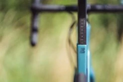 Boardman SLR 9.6 Disc Mens Road Bike - XS, S, M, L, XL Frames 18 Boardman SLR 9.6 Disc Mens Road Bike - XS, S, M, L, XL Frames -Apollo® Sale Store 372518h