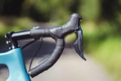 Boardman SLR 9.6 Disc Mens Road Bike - XS, S, M, L, XL Frames 21 Boardman SLR 9.6 Disc Mens Road Bike - XS, S, M, L, XL Frames -Apollo® Sale Store 372518j