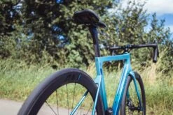 Boardman SLR 9.6 Disc Mens Road Bike - XS, S, M, L, XL Frames 22 Boardman SLR 9.6 Disc Mens Road Bike - XS, S, M, L, XL Frames -Apollo® Sale Store 372518k