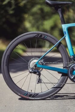 Boardman SLR 9.6 Disc Mens Road Bike - XS, S, M, L, XL Frames 23 Boardman SLR 9.6 Disc Mens Road Bike - XS, S, M, L, XL Frames -Apollo® Sale Store 372518l