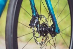 Boardman SLR 9.6 Disc Mens Road Bike - XS, S, M, L, XL Frames 24 Boardman SLR 9.6 Disc Mens Road Bike - XS, S, M, L, XL Frames -Apollo® Sale Store 372518m