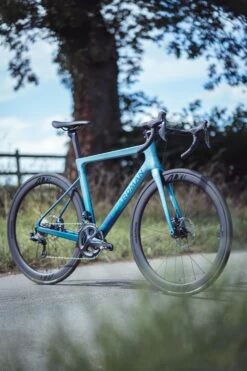 Boardman SLR 9.6 Disc Mens Road Bike - XS, S, M, L, XL Frames 19 Boardman SLR 9.6 Disc Mens Road Bike - XS, S, M, L, XL Frames -Apollo® Sale Store 372518n