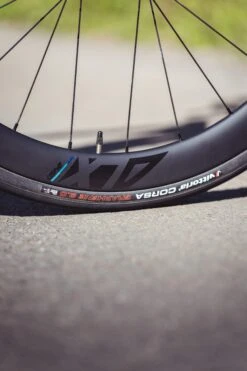 Boardman SLR 9.6 Disc Mens Road Bike - XS, S, M, L, XL Frames 25 Boardman SLR 9.6 Disc Mens Road Bike - XS, S, M, L, XL Frames -Apollo® Sale Store 372518o