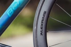 Boardman SLR 9.6 Disc Mens Road Bike - XS, S, M, L, XL Frames 26 Boardman SLR 9.6 Disc Mens Road Bike - XS, S, M, L, XL Frames -Apollo® Sale Store 372518p