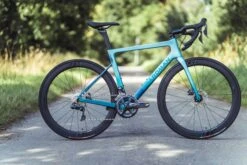 Boardman SLR 9.6 Disc Mens Road Bike - XS, S, M, L, XL Frames 28 Boardman SLR 9.6 Disc Mens Road Bike - XS, S, M, L, XL Frames -Apollo® Sale Store 372518r