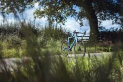 Boardman SLR 9.6 Disc Mens Road Bike - XS, S, M, L, XL Frames 29 Boardman SLR 9.6 Disc Mens Road Bike - XS, S, M, L, XL Frames -Apollo® Sale Store 372518s