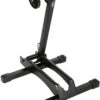 Halfords Universal Bike Stand 2 Halfords Universal Bike Stand -Apollo® Sale Store 375378