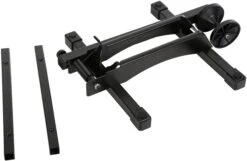 Halfords Universal Bike Stand -Apollo® Sale Store 375378b