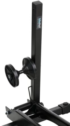 Halfords Universal Bike Stand -Apollo® Sale Store 375378c