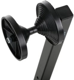 Halfords Universal Bike Stand -Apollo® Sale Store 375378d