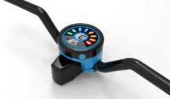 Apollo® Apollo Firecracker Kids Bike (Blue) - 16" Wheel -Apollo® Sale Store 376110g