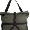 Brompton Borough Roll Top 14 Litres - Olive -Apollo® Sale Store 384734