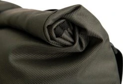 Brompton Borough Roll Top 14 Litres - Olive -Apollo® Sale Store 384734b