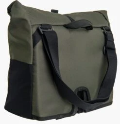 Brompton Borough Roll Top 14 Litres - Olive -Apollo® Sale Store 384734d