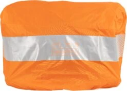 Brompton Borough Roll Top 14 Litres - Olive -Apollo® Sale Store 384734h