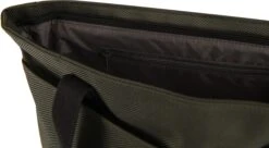 Brompton Borough Tote 9 Litres - Olive -Apollo® Sale Store 384758b