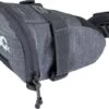 EVOC Seat Bag Tour 0.7L, Carbon Grey 1 EVOC Seat Bag Tour 0.7L, Carbon Grey -Apollo® Sale Store 385078