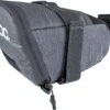 EVOC Seat Bag Tour 1L, Carbon Grey 1 EVOC Seat Bag Tour 1L, Carbon Grey -Apollo® Sale Store 385102