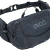 Evoc Hip Pack Hydration Pack 3L + 1.5L Bladder - Black