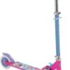 LOL Surprise Folding Inline Scooter -Apollo® Sale Store 388302