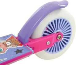 LOL Surprise Folding Inline Scooter -Apollo® Sale Store 388302d