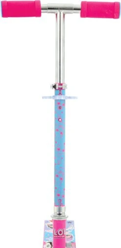 LOL Surprise Folding Inline Scooter -Apollo® Sale Store 388302e