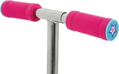 LOL Surprise Folding Inline Scooter -Apollo® Sale Store 388302f