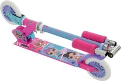 LOL Surprise Folding Inline Scooter -Apollo® Sale Store 388302h