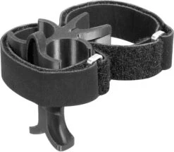 Topeak Air Booster Race Pod X CO2 Inflator -Apollo® Sale Store 389312c