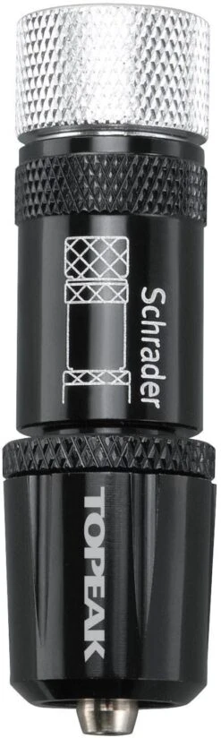 Topeak Smarthead Threadlock Upgrade Kit