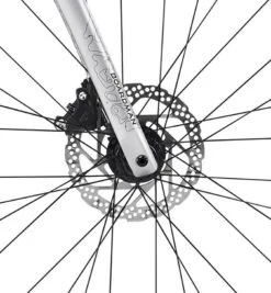 Boardman ADV 8.9 Mens Adventure Bike - S, M, L, XL Frames -Apollo® Sale Store 389606c