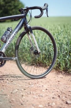 Boardman ADV 8.9 Mens Adventure Bike - S, M, L, XL Frames -Apollo® Sale Store 389606f