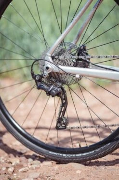 Boardman ADV 8.9 Mens Adventure Bike - S, M, L, XL Frames -Apollo® Sale Store 389606g