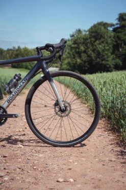 Boardman ADV 8.9 Mens Adventure Bike - S, M, L, XL Frames -Apollo® Sale Store 389606i