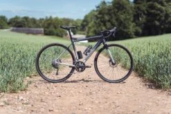 Boardman ADV 8.9 Mens Adventure Bike - S, M, L, XL Frames -Apollo® Sale Store 389606j