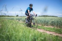 Boardman ADV 8.9 Mens Adventure Bike - S, M, L, XL Frames -Apollo® Sale Store 389606k