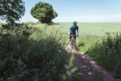 Boardman ADV 8.9 Mens Adventure Bike - S, M, L, XL Frames -Apollo® Sale Store 389606m