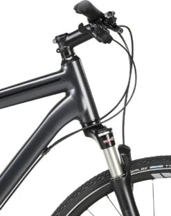 Boardman MTX 8.9 Mens Hybrid Bike - S, M, L Frames -Apollo® Sale Store 389902d