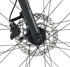 Boardman HYB 8.8 Mens Hybrid Bike - S, M, L Frames -Apollo® Sale Store 390014c