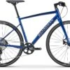 Boardman HYB 8.9 Mens Hybrid Bike - S, M, L Frames 1 Boardman HYB 8.9 Mens Hybrid Bike - S, M, L Frames -Apollo® Sale Store 390174