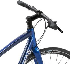 Boardman HYB 8.9 Mens Hybrid Bike - S, M, L Frames -Apollo® Sale Store 390174e