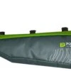 Polaris Ventura Frame Bag Mini -Apollo® Sale Store 394870