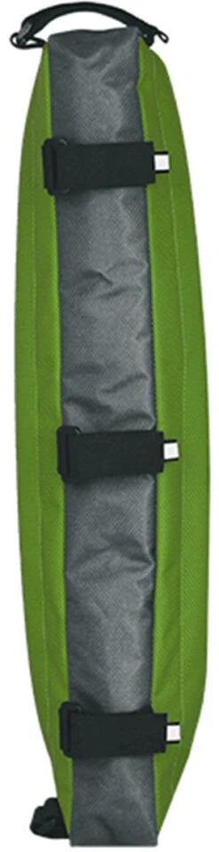 Polaris Ventura Frame Bag Mini -Apollo® Sale Store 394870b