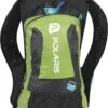 Polaris Aquanought Hydration Backpack 2 Polaris Aquanought Hydration Backpack -Apollo® Sale Store 394886