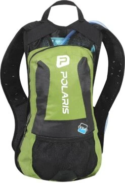 Polaris Aquanought Hydration Backpack