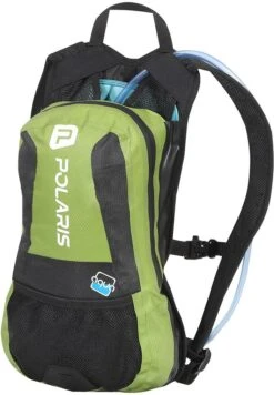 Polaris Aquanought Hydration Backpack -Apollo® Sale Store 394886b